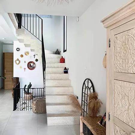 Résidence Sl565-st Laurent D Aigouze - Superbe à Laurent D Aigouze Mae-9901 Villa *